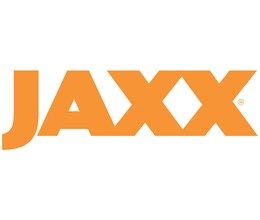 JAXX Promo Codes